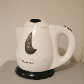 引越しに伴いお譲りしますの画像