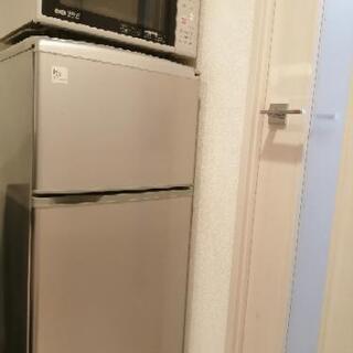 引越しに伴いお譲りしますの画像