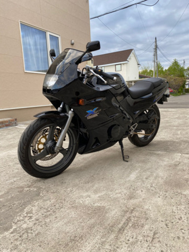 商談中　　低走行　美車　2666km  4発　45ps 早いですよ