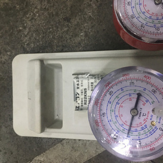 ダイキン　エアコン　２００９年　2.2Ｋ　②