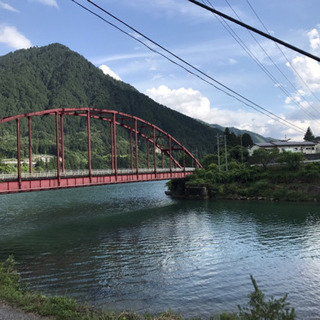 【宮崎】【zoomで気軽にトーク♪】