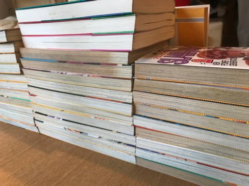 スラムダンク　1〜31巻　全巻セット + スラムダンクの秘密