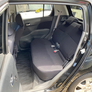 🌟総額20万円‼️🌟車検2年付⭕️🌟ミラカスタムＸ🌟人気のブラックメタリック‼️🌟の画像