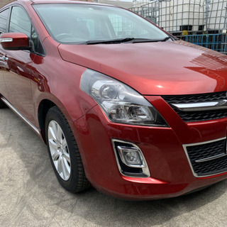 自社ローン分割可能　両側パワースライド　の画像