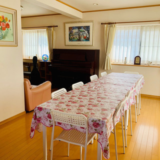 6月20日(土曜日) プロのメイクアップ教室の画像