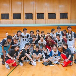 🏀Basketball🏀