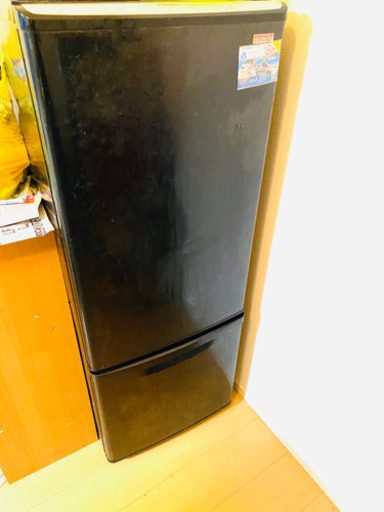 お値下げしました！パナソニック製冷蔵庫