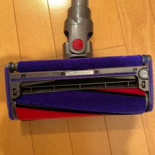 ⭐️ダイソン dyson ⭐️V6 DC74の画像