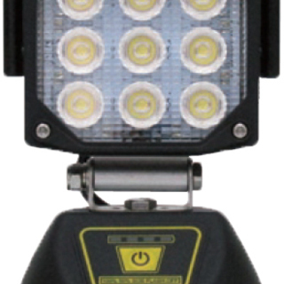 【苫小牧バナナ】新品未使用品 TOGU/トーグ 充電式LED小型...