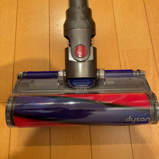 ⭐️ダイソン dyson ⭐️V6 DC74の画像