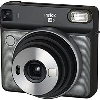 【苫小牧バナナ】開封未使用品 富士フイルム/FUJIFILM イ...