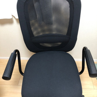 引き取りに来られる方限定　IKEA FLINTAN フリンタン ...