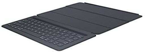 【苫小牧バナナ】新品未開封 アップル/Apple Smart Keyboard for 12.9インチ iPad Pro スマートキーボード  MJYR2AM/A
