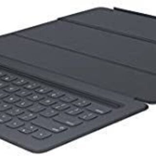 【苫小牧バナナ】新品未開封 アップル/Apple Smart K...