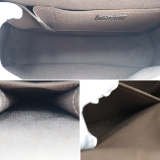 《LOUIS VUITTON/ショルダーバッグ》ABランク 本物保証 袋付き