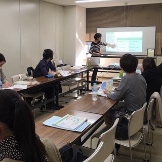 6/27(土)は半日で話題の終活の資格を取得!! 100年人生に備える「終活ガイド検定」富山会場の画像