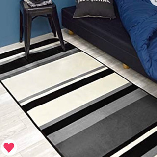 ラグ　新品