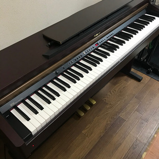 P103 楽器の中古が安い！激安で譲ります・無料であげます