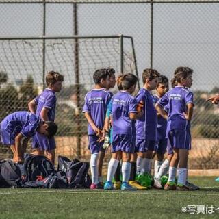 サッカー塾ひろ