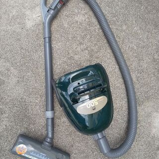 三菱掃除機の中古が安い！激安で譲ります・無料であげます(14