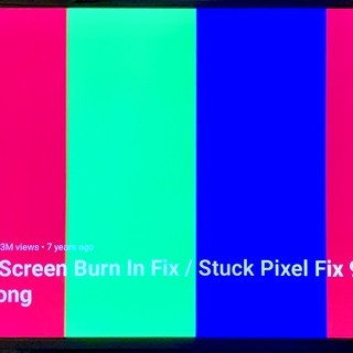 東芝 REGZA 47Z8 47V型 液晶 テレビ タイムシフトマシン＆タイムシフト