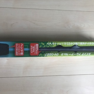 新品　ゴルフ練習器具　スイングトレーナーの画像