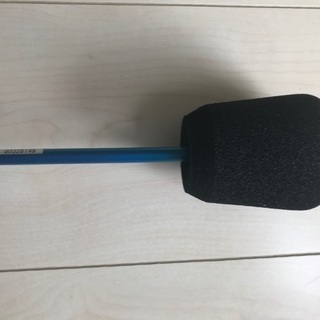 新品　ゴルフ練習器具　スイングトレーナーの画像