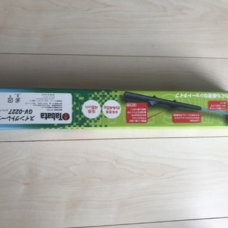新品　ゴルフ練習器具　スイングトレーナーの画像