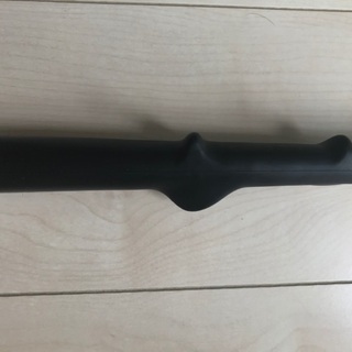 新品　ゴルフ練習器具　スイングトレーナーの画像