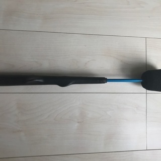 新品　ゴルフ練習器具　スイングトレーナー