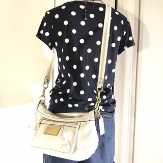 森本茉莉 春の大ユニット祭り 直筆フリップボード 日向坂46