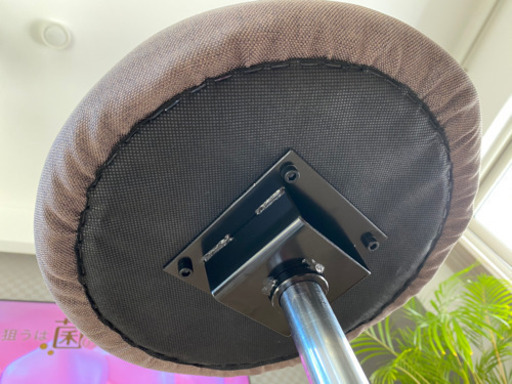 超美品★ミズノスクワットスリール