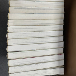 へなちょこ大作戦Ｚ（西本英雄）の画像