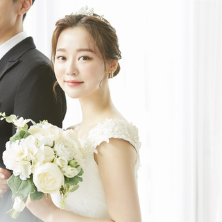 西尾市の結婚相談所　西三河で真剣に婚活を考えるなら”リンクスマリッジパートナーズ”にお任せください  − 愛知県
