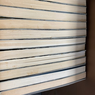 フリテンくんの画像