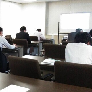 7/5(日) 「デジタル生前整理認定講師講座」 半日で話題のデジタル生前整理を学べます！の画像