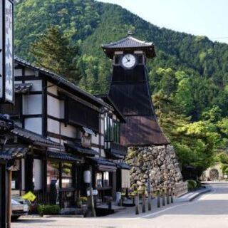 日帰り旅行サークル！旅好きカメラ好きな方、関東の観光地を巡りませんか🙌 - 中野区