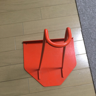 【取引中】マキタ　コードレス掃除機の画像