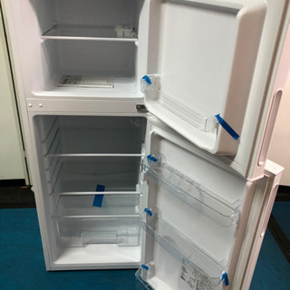 ??送料無料??美品の家電セット??