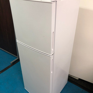 ??送料無料??美品の家電セット??