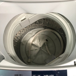 ??送料無料??美品の家電セット??