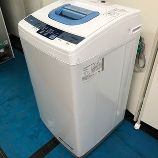 ??送料無料??美品の家電セット??