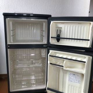 値下げ！家電 キッチン家電 冷蔵庫 楽天市場】家電セット（キッチン家電｜家電）の通販