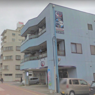 宿郷2丁目　電子キータイプのマンスリーマンションです(^_^)/