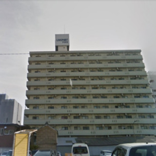 三番町　オートロックのマンスリーマンションです(^_^)/