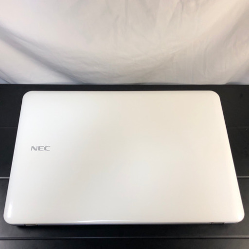 新品SSD240GB 初期設定済み☆学習・普段使いに♩DVD/Wi-Fi