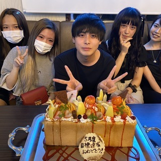 スタートアップ♪コールセンター業務☆髪色、ネイル、服装自由♪