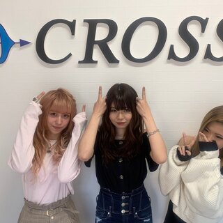 スタートアップ♪コールセンター業務☆髪色、ネイル、服装自由♪の画像