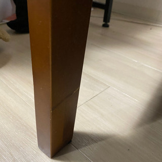 2人用ソファーの画像