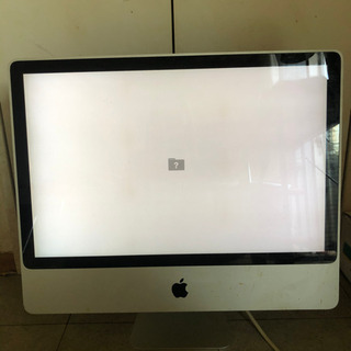 iMac